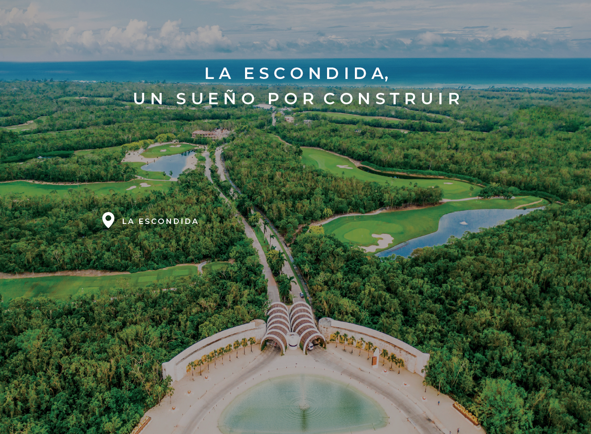 la_escondida_masterplan