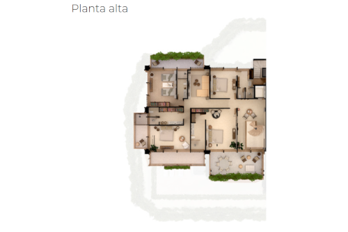 costa_residences_pent-a-p1