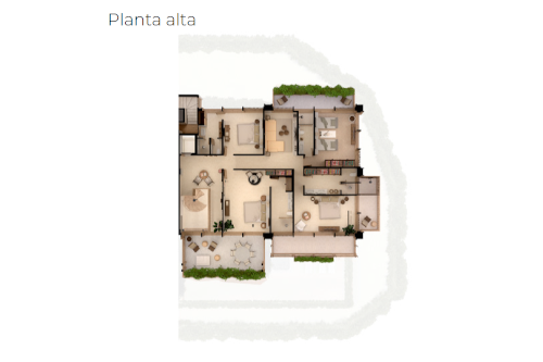 costa_residences_pent-b-p1