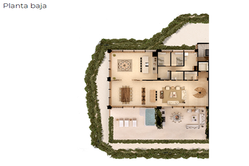costa_residences_penta-pb