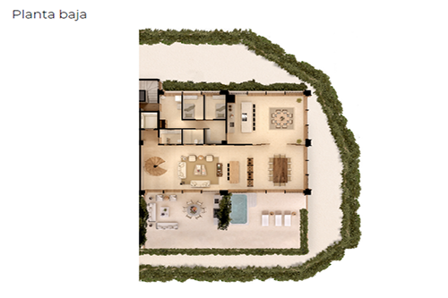 costa_residences_pentb-pb