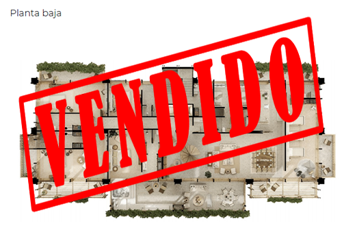 costa_residences_penthouse_pb-vendido