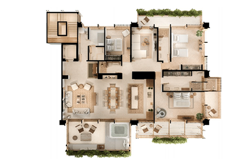 costa_residences_vista-residences